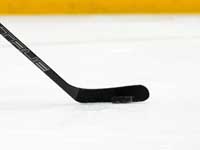 Умер известный советский хоккеист