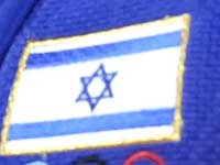 Вольная борьба. 14-летняя израильтянка стала победительницей турниров в Чехии и Хорватии Вольная борьба. 14-летняя израильтянка стала победительницей турниров в Чехии и Хорватии