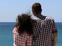 Гендерный разрыв в зарплатах в Израиле уже 20 лет держится на уровне около 20% Гендерный разрыв в зарплатах в Израиле уже 20 лет держится на уровне около 20%