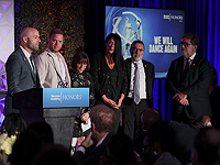 Фильмы о 7 октября и об израильских поселенцах победили на международном фестивале в Швейцарии