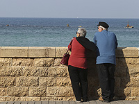 Утвержден закон о бесплатной юридической помощи для пожилых жертв мошенничества Утвержден закон о бесплатной юридической помощи для пожилых жертв мошенничества