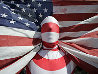 Израиль примет участие в консорциуме, создаваемом США для конкуренции с Китаем в сфере ИИ