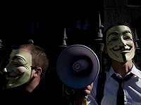 Израильский стартап развернул систему автономных ИИ-агентов для защиты от хакеров