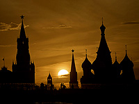 Politico: ЕС включит Россию в 