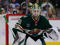 Достижения Стэмкоса, Вальстедта и Маккиннона. Результаты матчей НХЛ Достижения Стэмкоса, Вальстедта и Маккиннона. Результаты матчей НХЛ