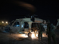 Задержан террорист, планировавший совершение теракта в ближайшее время