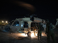 Задержан террорист, планировавший совершение теракта в ближайшее время Задержан террорист, планировавший совершение теракта в ближайшее время