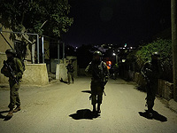 Задержан террорист, планировавший совершение теракта в ближайшее время Задержан террорист, планировавший совершение теракта в ближайшее время