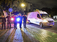 Израилю переданы останки, предположительно, одного из двух оставшихся заложников