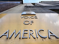 NYT: администрация Трампа закроет зарубежные бюро 