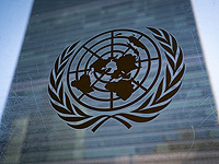 ООН призвала вернуть Голаны Сирии, среди поддержавших резолюцию – Россия, Украина и Азербайджан