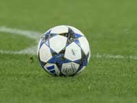 Умер бывший тренер 