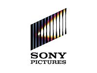 Keshet International и Sony Pictures Television подпишут многолетний договор о совместных проектах