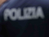 Пропалестинские активисты пытаются сорвать матч Евролиги