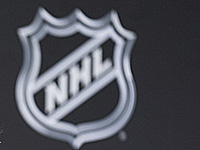 Хоккеисты-евреи на драфте НХЛ 2026. Предварительный прогноз