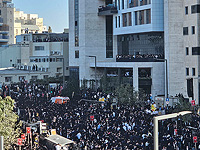 Участник  Участник