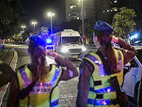 После пятидневного перерыва в Израиль доставлены останки еще двух похищенных