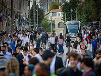 Если перестроить свой ежедневный маршрут на работу, можно, не теряя время, укрепить здоровье