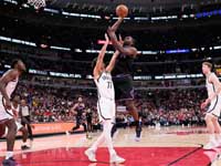 Израильтяне помогли Израильтяне помогли