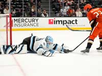 Шутауты Эттингера и Веймелки. Результаты матчей НХЛ Шутауты Эттингера и Веймелки. Результаты матчей НХЛ