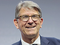 Госминистр по вопросам культуры и СМИ Германии: 