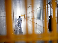 Серийная убийца из Индии избавилась от четырех детей: 