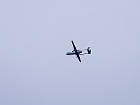 Военный беспилотник совершил экстренную посадку возле Мишмар а-Эмек Военный беспилотник совершил экстренную посадку возле Мишмар а-Эмек