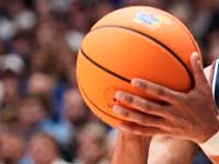 Евролига. Евролига.