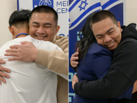 Jerusalem Post: Иран предлагал Таиланду освободить заложников за отзыв рабочих из Израиля