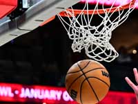 Еврокубок. Еврокубок.