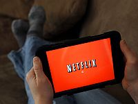 Bloomberg: Netflix ведет эксклюзивные переговоры о покупке студии Warner Bros. и HBO
