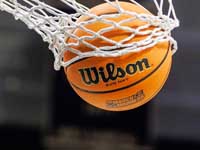 Умерла легенда итальянского баскетбола Мабель Бокки Умерла легенда итальянского баскетбола Мабель Бокки