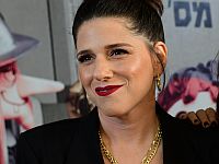 Ноа Колер Ноа Колер