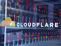 Сбой в Cloudflare: тысячи сайтов недоступны, пользователи получают ошибку 500