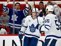 Достижения Арвидссона, Достижения Арвидссона,