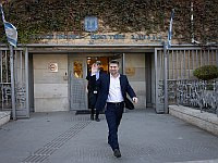 Правительство утвердило государственный бюджет на 2026 год