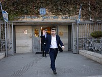 Правительство утвердило государственный бюджет на 2026 год Правительство утвердило государственный бюджет на 2026 год