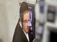 Разрешена публикация имени и фото подозреваемого в педофилии: могут быть еще жертвы Разрешена публикация имени и фото подозреваемого в педофилии: могут быть еще жертвы