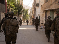 Завершена операция Завершена операция