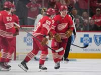 Рекорд Кейна. 9 голов Рекорд Кейна. 9 голов