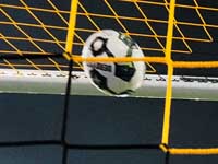 Футбол. Чемпионат Германии. 