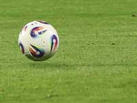 От рака умер известный молдавский футболист От рака умер известный молдавский футболист