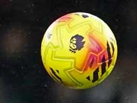 Футбол. Тель-авивский Футбол. Тель-авивский