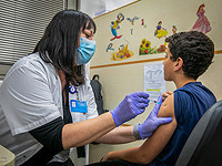 Минздрав созывает экстренное совещание по эпидемии гриппа