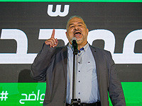 Мансур Аббас: РААМ выйдет из 