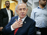 Вновь отменено заседание суда по Вновь отменено заседание суда по