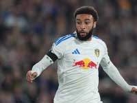 Футбол. Выигрывая 2:0, Футбол. Выигрывая 2:0,