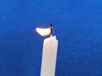 Умер известный советский боксер, призер Московской олимпиады Умер известный советский боксер, призер Московской олимпиады