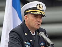 Жена кандидата на должность военного секретаря Нетаниягу занимала должность главы отдела помилований Жена кандидата на должность военного секретаря Нетаниягу занимала должность главы отдела помилований