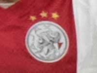 Футбол. Два автогола и голевая передача Оскара Глуха Футбол. Два автогола и голевая передача Оскара Глуха